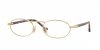 OKULARY KOREKCYJNE PERSOL® PO 1023V 515 55 ROZMIAR M